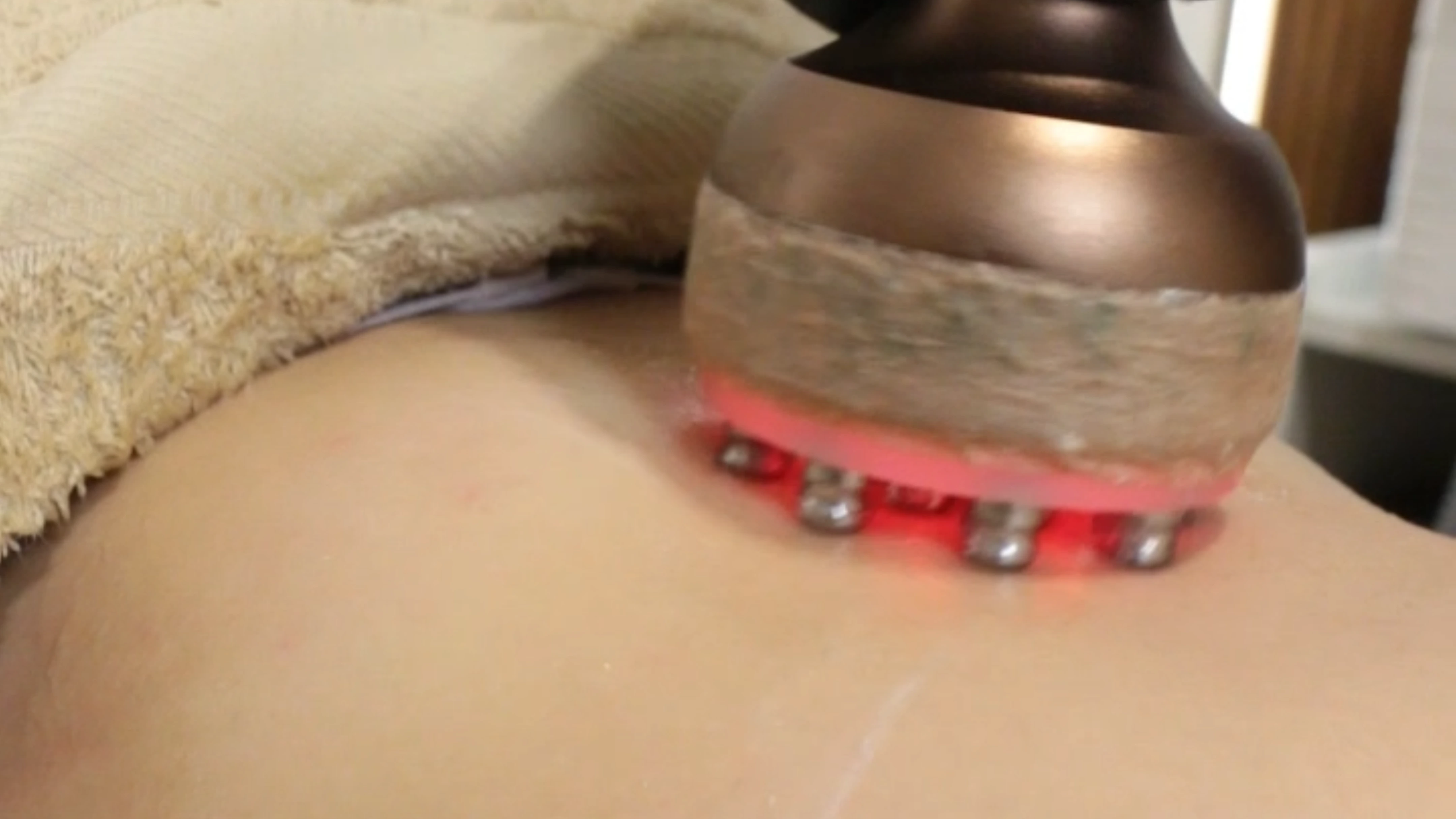 Circuito Reductor JHL